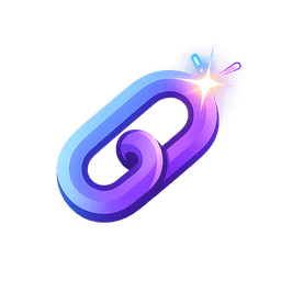 Plinky